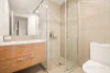 203/252 Bay Road, Sandringham, Vic 3191-Image