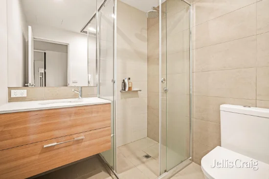 203/252 Bay Road, Sandringham, Vic 3191-Image