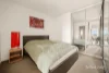 203/252 Bay Road, Sandringham, Vic 3191-Image