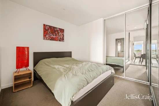 203/252 Bay Road, Sandringham, Vic 3191-Image
