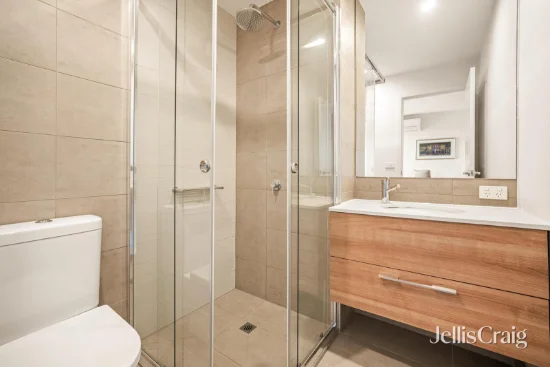 203/252 Bay Road, Sandringham, Vic 3191-Image