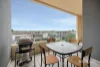203/252 Bay Road, Sandringham, Vic 3191-Image