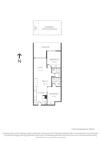 203/252 Bay Road, Sandringham, Vic 3191-Floorplan