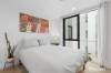 203/258 Northbourne Avenue, Dickson, ACT 2602-Image
