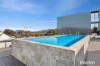 203/258 Northbourne Avenue, Dickson, ACT 2602-Image