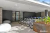 203/258 Northbourne Avenue, Dickson, ACT 2602-Image