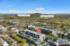 203/258 Northbourne Avenue, Dickson, ACT 2602-Image