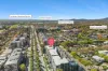 203/258 Northbourne Avenue, Dickson, ACT 2602-Image