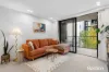 203/258 Northbourne Avenue, Dickson, ACT 2602-Image