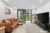 203/258 Northbourne Avenue, Dickson, ACT 2602-Image