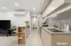 203/258 Northbourne Avenue, Dickson, ACT 2602-Image