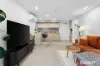 203/258 Northbourne Avenue, Dickson, ACT 2602-Image