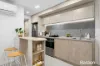 203/258 Northbourne Avenue, Dickson, ACT 2602-Image