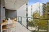 203/258 Northbourne Avenue, Dickson, ACT 2602-Image
