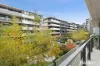 203/258 Northbourne Avenue, Dickson, ACT 2602-Image