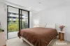 203/258 Northbourne Avenue, Dickson, ACT 2602-Image