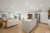 203/26 Second Avenue, Maroochydore, Qld 4558
