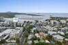 203/26 Second Avenue, Maroochydore, Qld 4558-Image