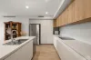 203/26 Second Avenue, Maroochydore, Qld 4558-Image