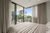 203/26 Second Avenue, Maroochydore, Qld 4558-Image