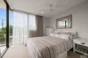 203/26 Second Avenue, Maroochydore, Qld 4558-Image