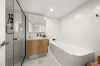 203/26 Second Avenue, Maroochydore, Qld 4558-Image