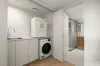 203/26 Second Avenue, Maroochydore, Qld 4558-Image