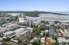 203/26 Second Avenue, Maroochydore, Qld 4558-Image