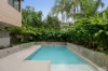 203/26 Second Avenue, Maroochydore, Qld 4558-Image
