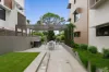 203/26 Second Avenue, Maroochydore, Qld 4558-Image