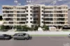 203/26 Second Avenue, Maroochydore, Qld 4558-Image