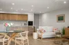 203/26 Second Avenue, Maroochydore, Qld 4558-Image