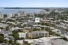 203/26 Second Avenue, Maroochydore, Qld 4558-Image