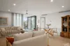 203/26 Second Avenue, Maroochydore, Qld 4558-Image
