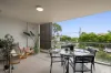203/26 Second Avenue, Maroochydore, Qld 4558-Image