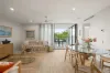 203/26 Second Avenue, Maroochydore, Qld 4558-Image