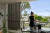 203/26 Second Avenue, Maroochydore, Qld 4558-Image