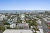 203/26 Second Avenue, Maroochydore, Qld 4558-Image