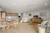 203/26 Second Avenue, Maroochydore, Qld 4558-Image