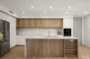 203/26 Second Avenue, Maroochydore, Qld 4558-Image