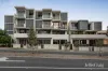 203/264 Waterdale Road, Ivanhoe, Vic 3079