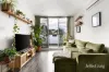 203/264 Waterdale Road, Ivanhoe, Vic 3079-Image