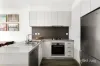 203/264 Waterdale Road, Ivanhoe, Vic 3079-Image