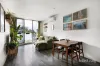 203/264 Waterdale Road, Ivanhoe, Vic 3079-Image
