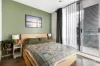 203/264 Waterdale Road, Ivanhoe, Vic 3079-Image