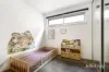 203/264 Waterdale Road, Ivanhoe, Vic 3079-Image