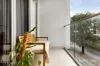 203/264 Waterdale Road, Ivanhoe, Vic 3079-Image