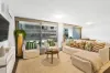 203/27 Atchison Street, Wollongong, NSW 2500