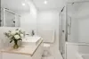 203/27 Atchison Street, Wollongong, NSW 2500-Image