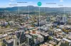 203/27 Atchison Street, Wollongong, NSW 2500-Image
